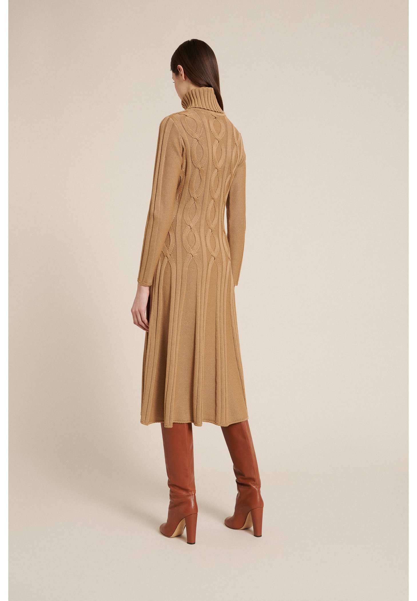 Luisa Spagnoli Breisels Tweedehands: Luisa Spagnoli Breisels Tweedehands  online shop, Luisa Spagnoli Breisels Outlet/Sale