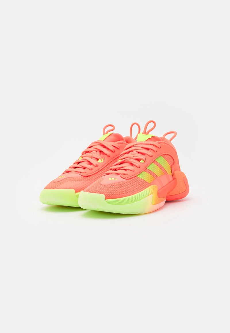 adidas gazelle silver green womens adidas Y-3 Barricade 13 Men's Tennis Shoes - Orange