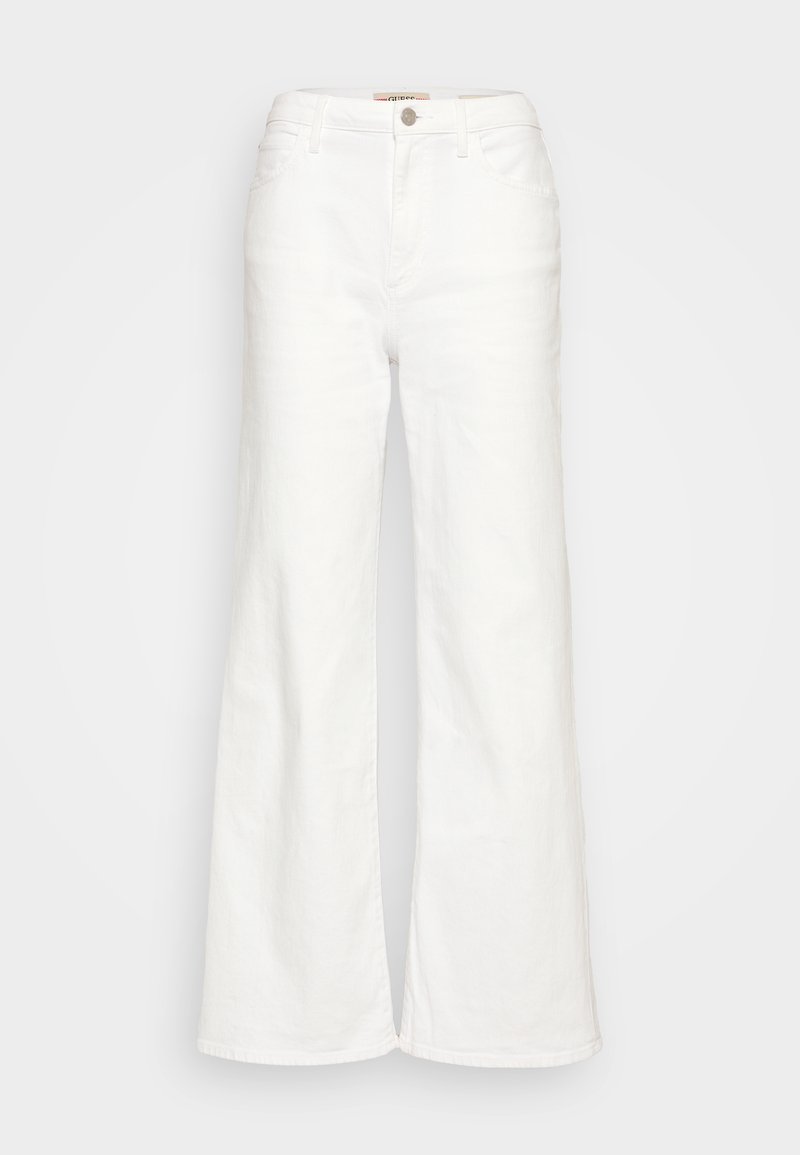 Blugi loose fit