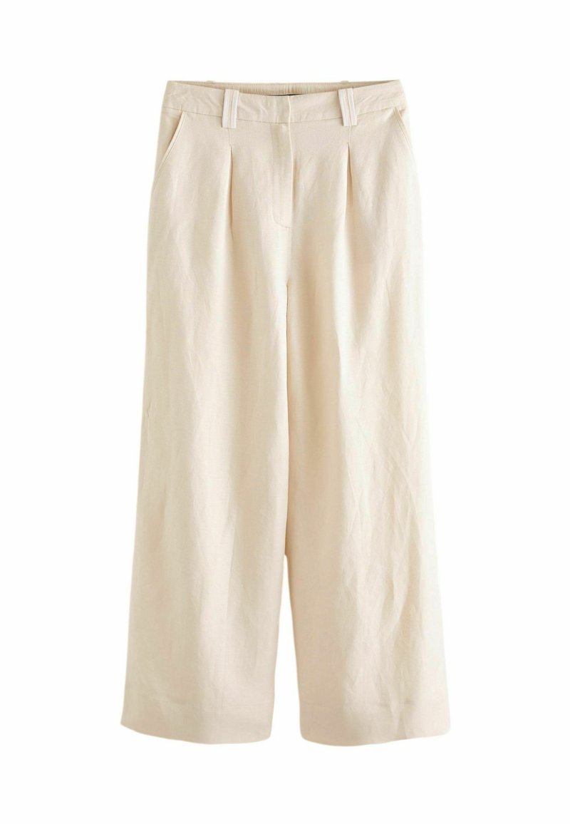 Next Broek beige