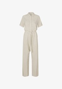 Odabrano, natural beige