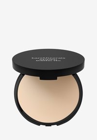bareMinerals ORIGINAL MINERAL VEIL PRESSED POWDER - Cipria - sheer fair