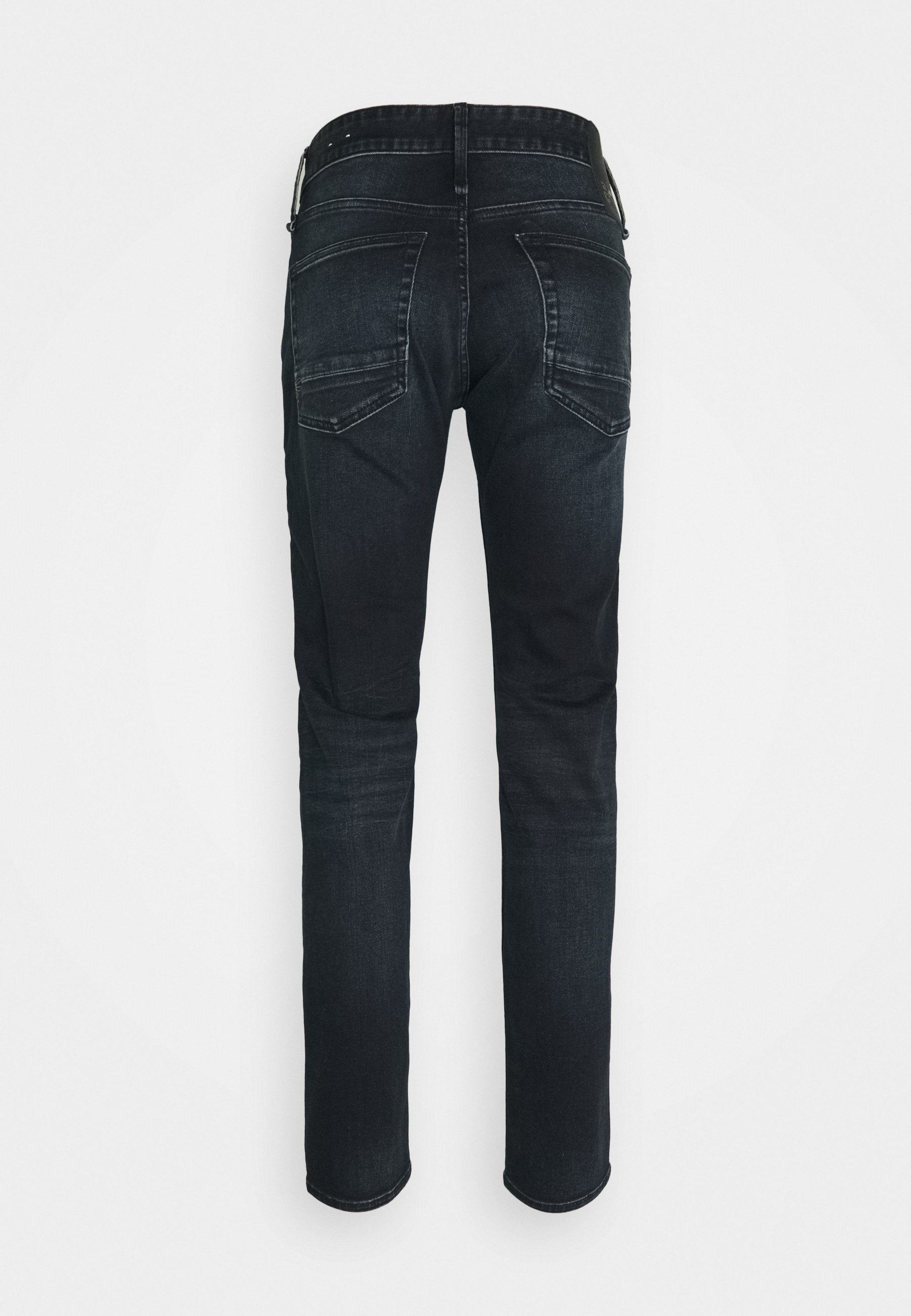Men YORK - Jeans Skinny Fit Men YORK - Jeans Skinny Fit
