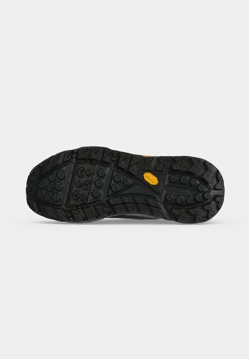 Hoka One One TOR SUMMIT FLD — foto 6