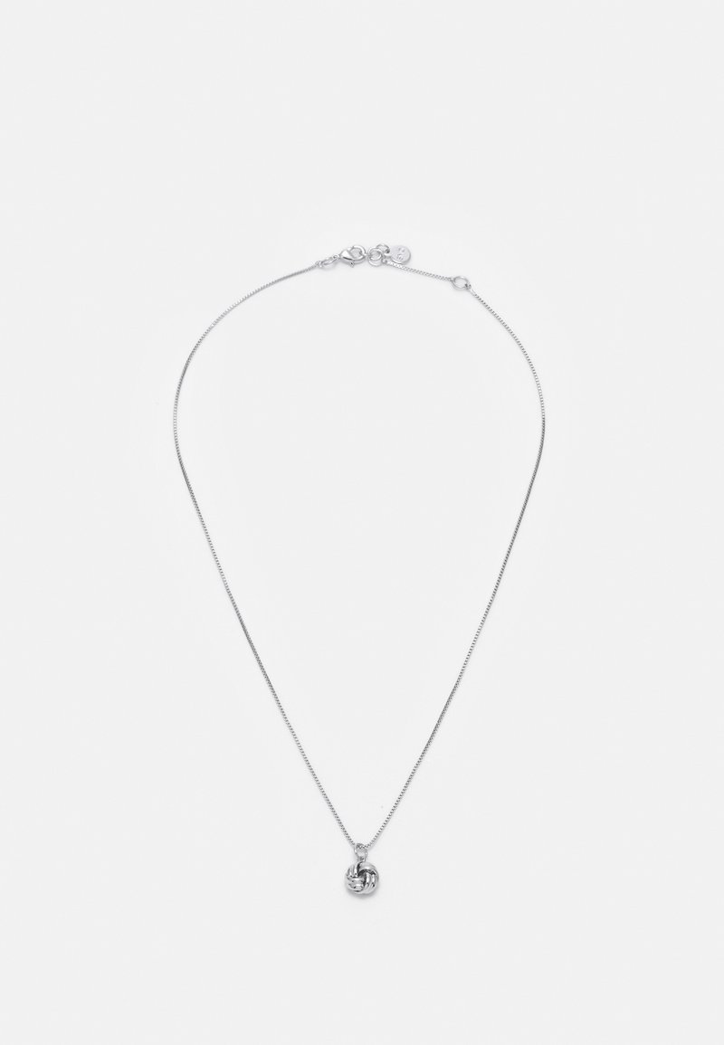 snö of sweden halsband hjärta snö of sweden halsband hjärta