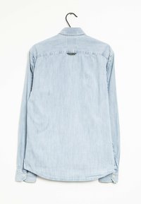 Scotch & Soda Camisa - blue