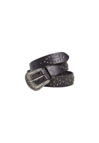 KENDALL - Gürtel - black