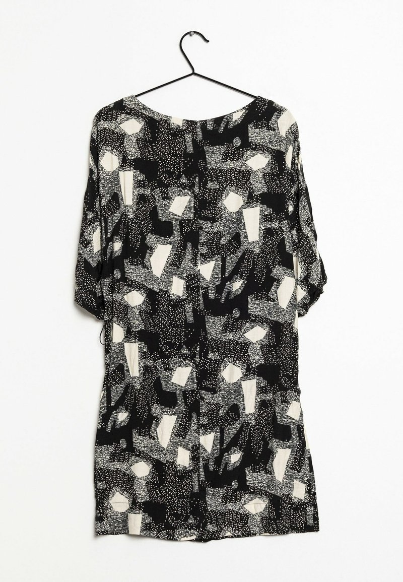 Nümph Blouse black (Pre-owned)