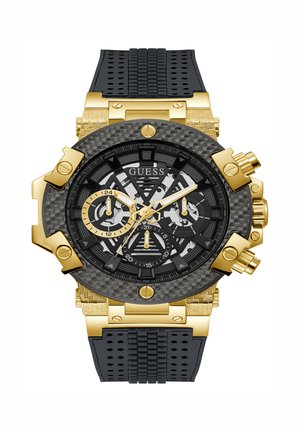 FURLA ARCO CHAIN - Käekell - grey