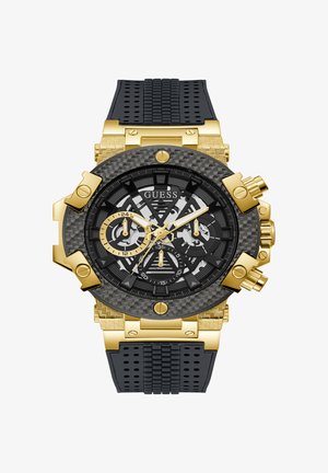 CARBON - Hodinky - grey