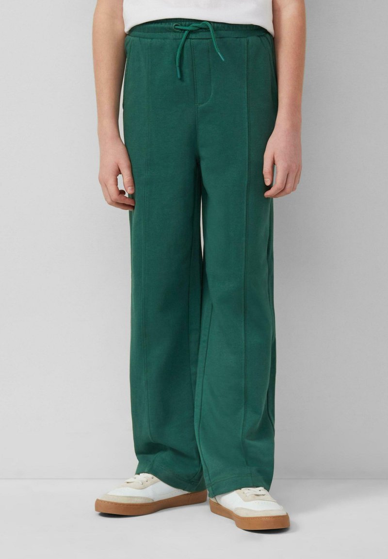 s.Oliver Pantaloni - light pink/rosa s.Oliver Pantaloni - light pink/rosa