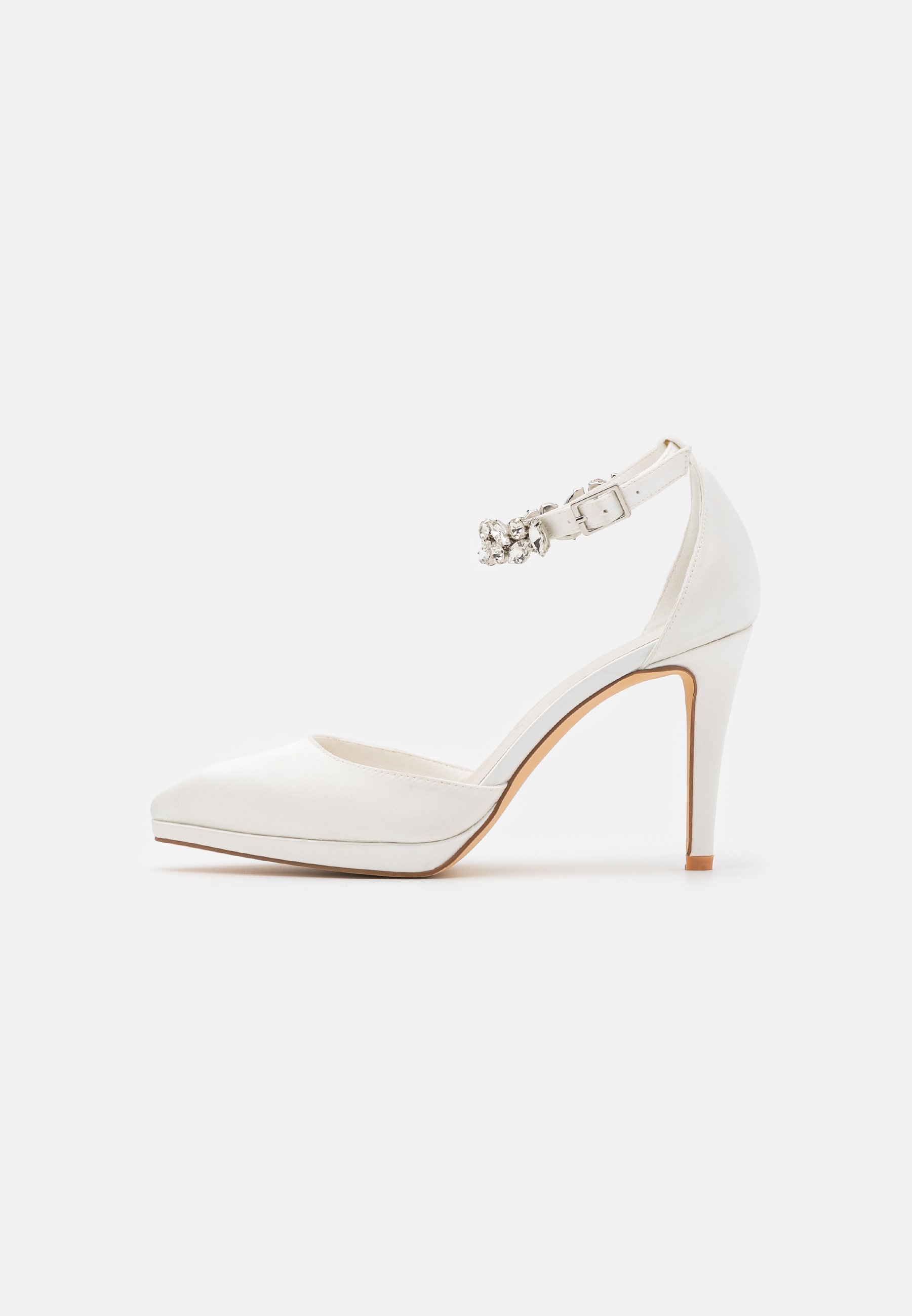 scarpe da cerimonia zalando