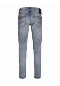 Jack & Jones Blugi slim fit - blue denim