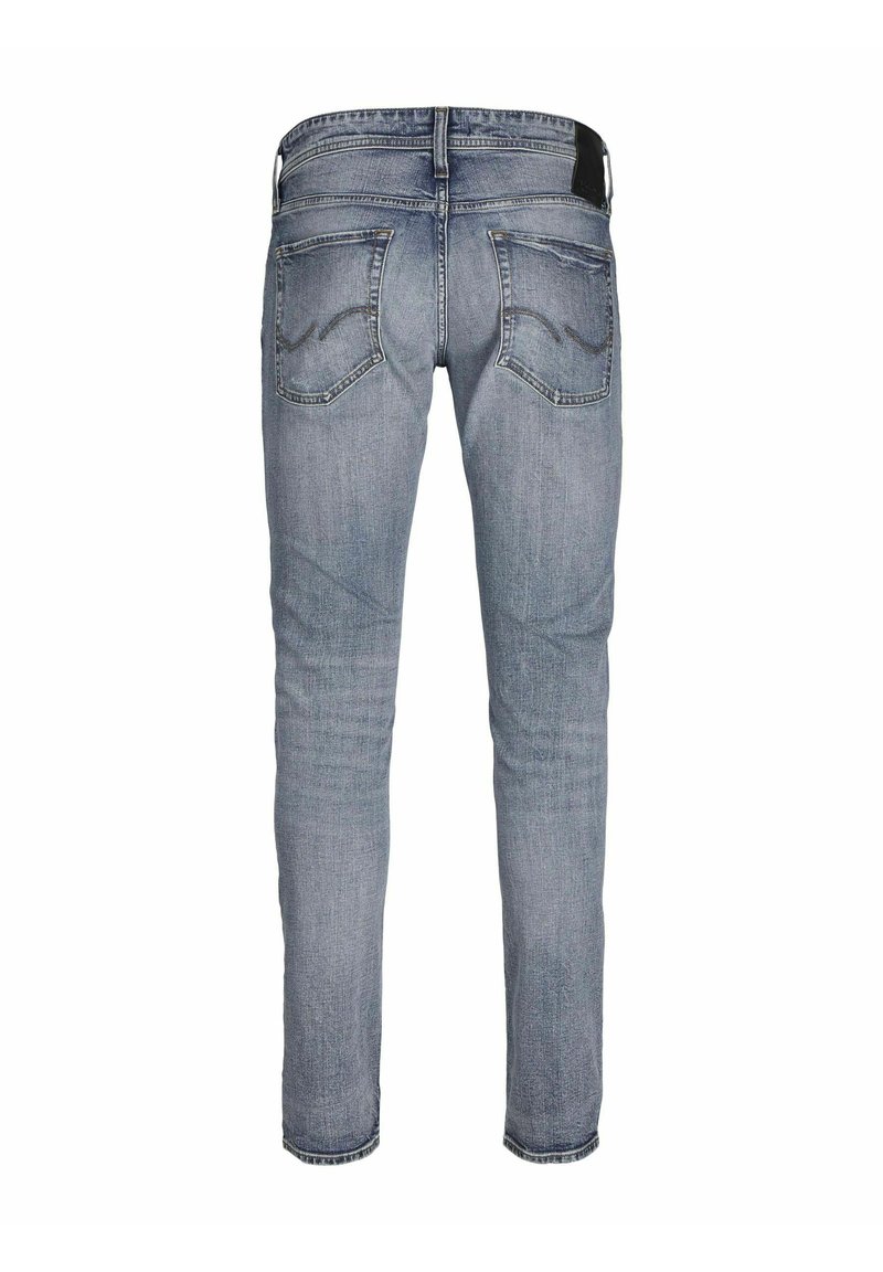 Slim Jeans Jack And Jones Jeans Zalando Mens Jeans Jack Jones