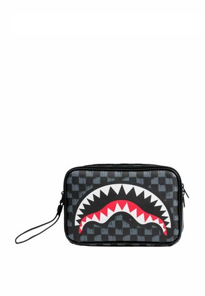 Accessori Uomo zalando