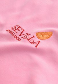 Miniaturna slika 3