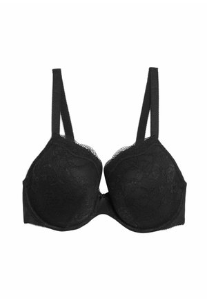 Marks & Spencer Soutien-gorge à armatures - black