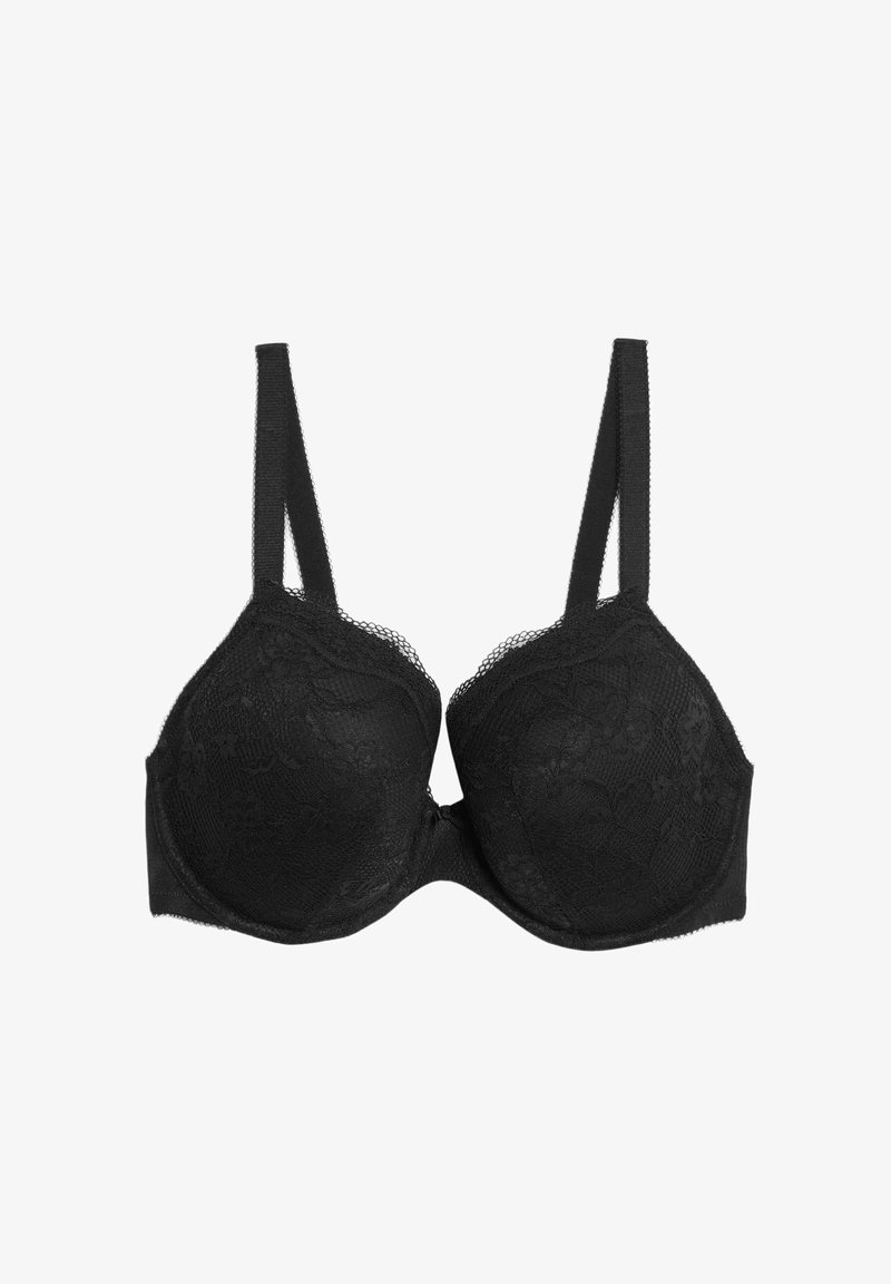 Marks & Spencer Beugel BH - black