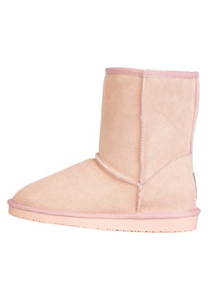 FAIRFIELD  - Winter boots - pink