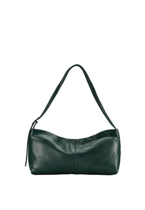 FIONA SCHULTER - Bolso de mano - botanical