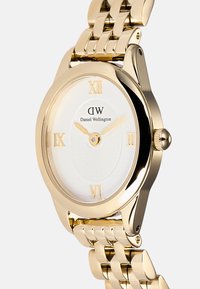 Daniel Wellington Montre - gold coloured
