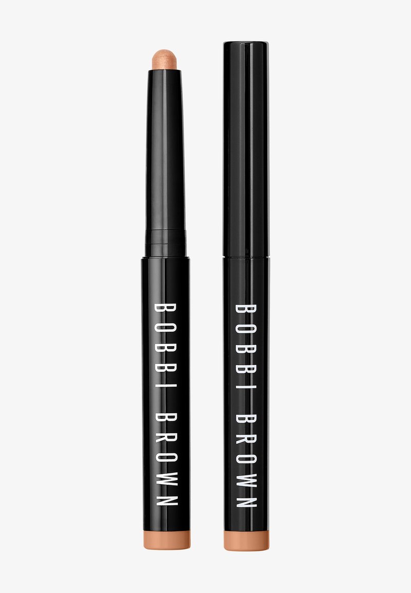 Bobbi Brown - - Cień do powiek, Powiększ