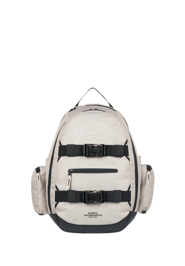 MOHAVE 2.0 - Rucksack - beige