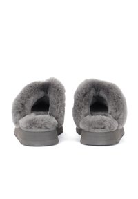 UGG DISQUETTE - Hausschuh - grigio