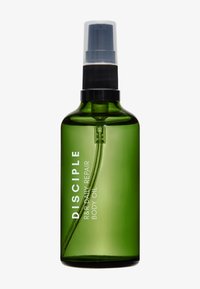 DISCIPLE - R&R DAILY REPAIR OIL - Olejek do twarzy Miniatura obrazu 1