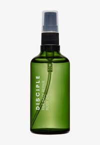 DISCIPLE - R&R DAILY REPAIR OIL - Huile pour le visage - - Image miniature 1