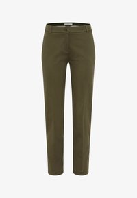 Unausgewählt, soft khaki