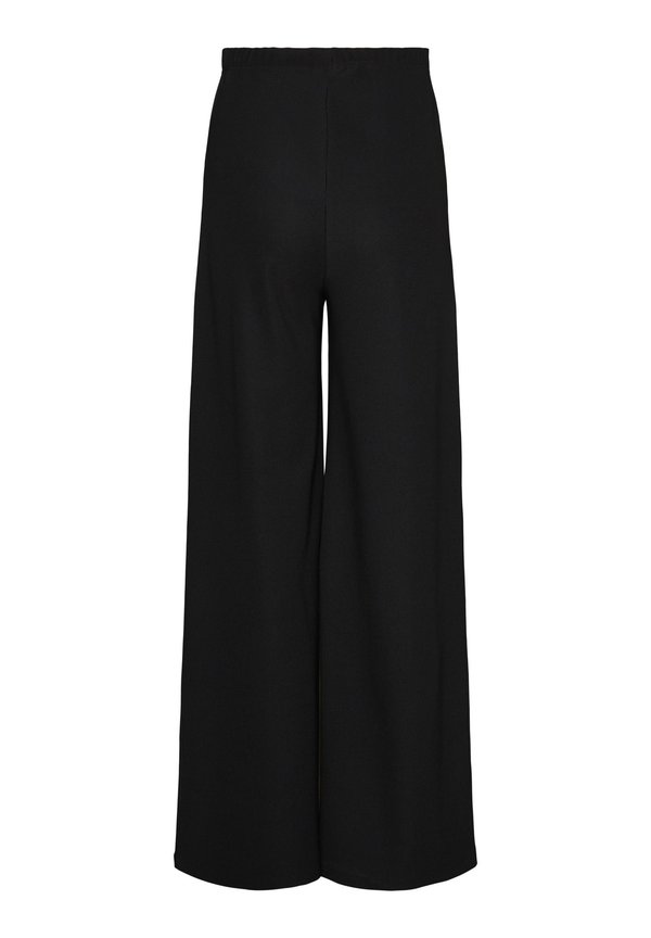 JOSEFINA LOOSE - Tracksuit bottoms3