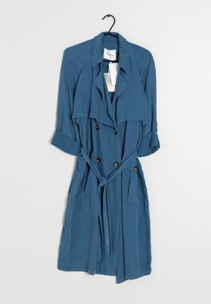 American Vintage Prochowiec