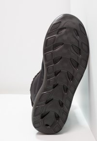 Skechers Botines - black