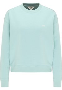 Lee Sudadera - light green