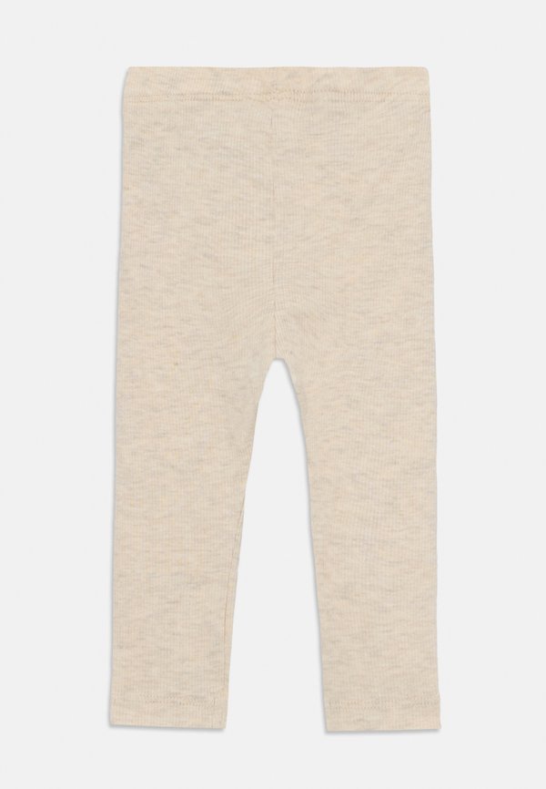 LEGGING 2 PACK UNISEX - Trousers3