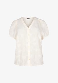 Non selezionato, eggnog