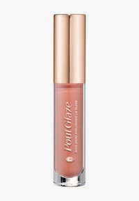 ZOEVA - POUT GLAZE HIGH-SHINE HYAL. LIP GLOSS - Läppglans - gailey Miniatyrbild 1