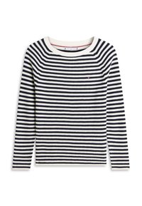 Δεν επιλέχθηκε, ivory petal/dark night navy