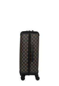 OCHNIK - Walizka na kółkach