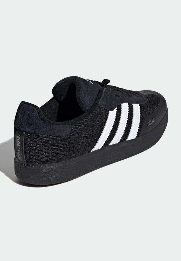 VELOSAMBA COLD.RDY CYCLING - Cycling shoes3