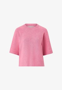 Niet geselecteerd, light red