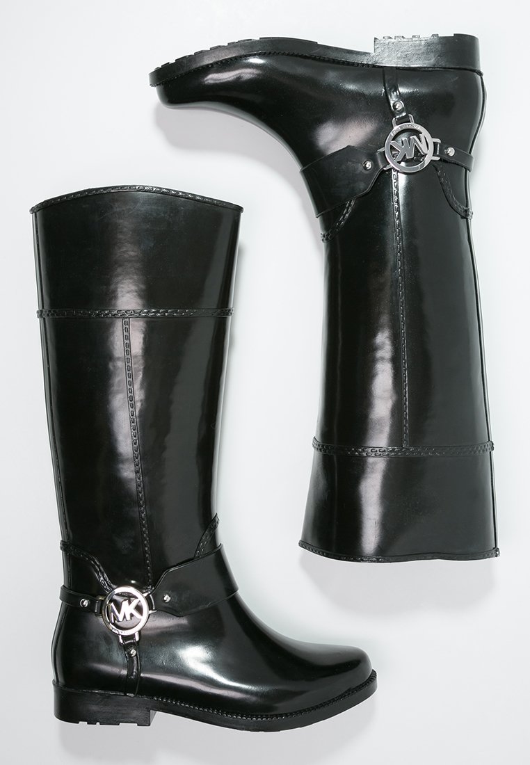 bottes mk