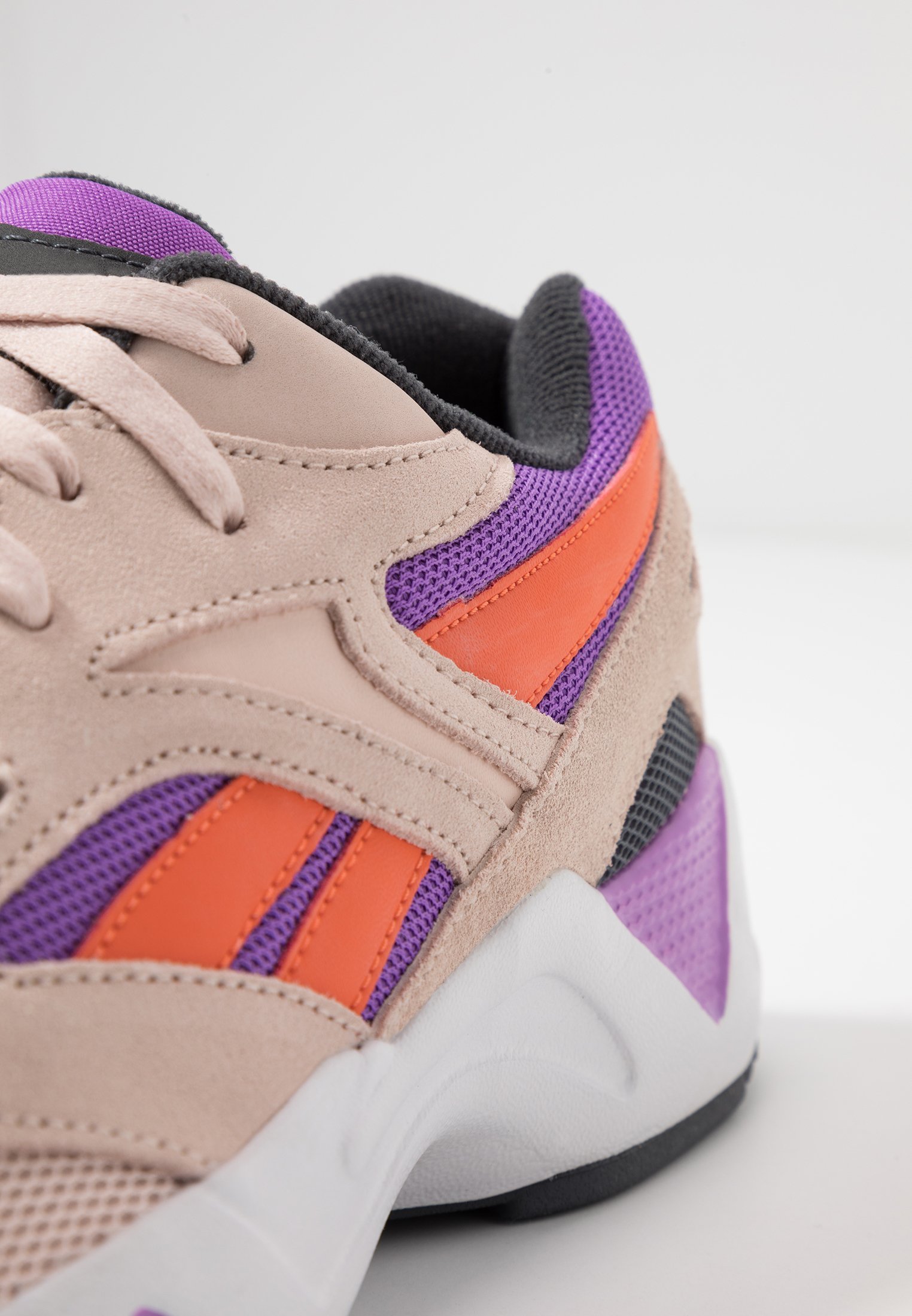 reebok aztrek zalando