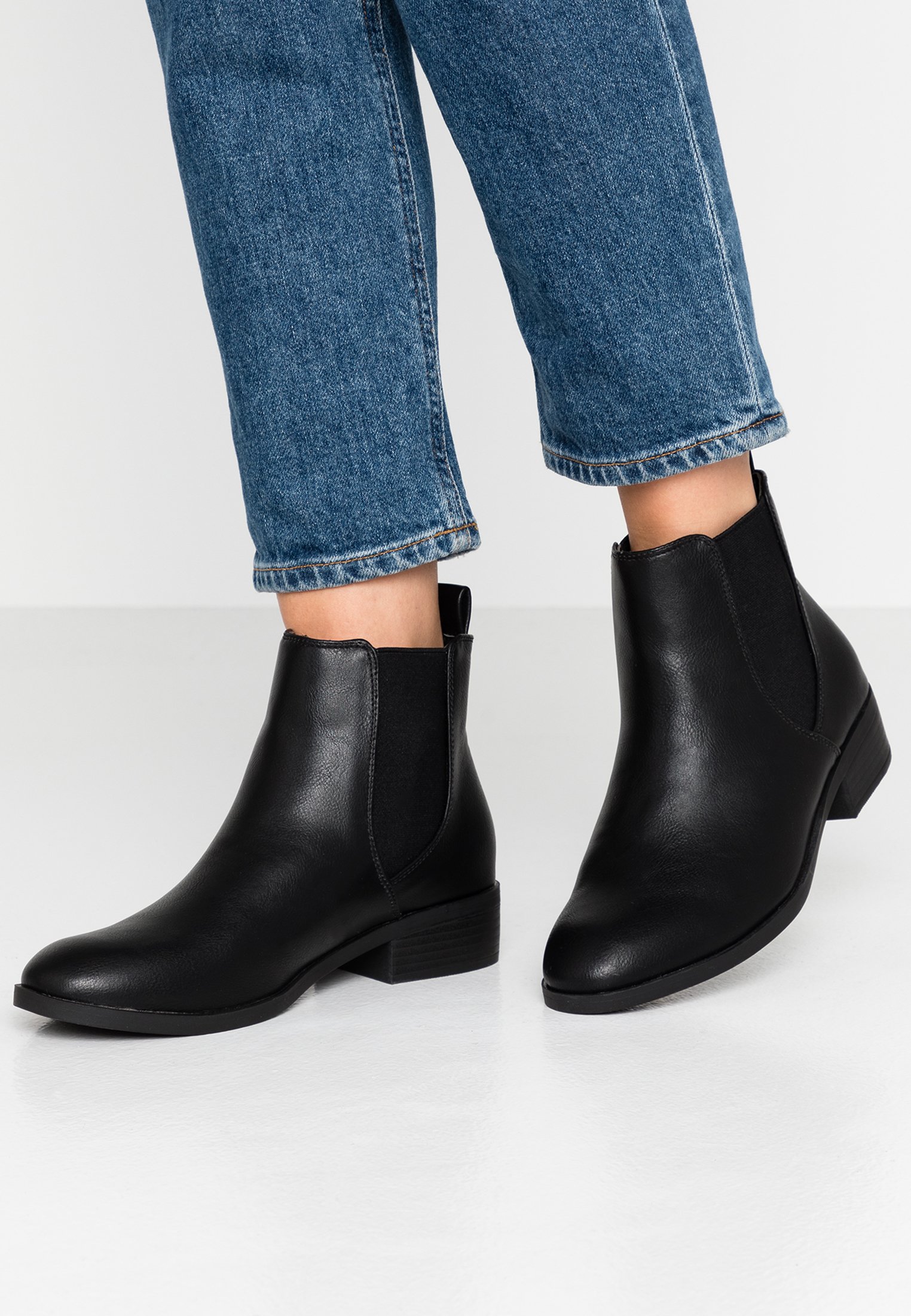 zalando dorothy perkins chaussures