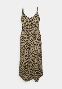 Não selecionado, travertine