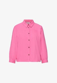 Non sélectionné, pink