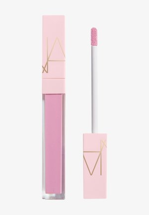 NARS, AFTERGLOW LIP SHINE - Brillo de labios - wishing star