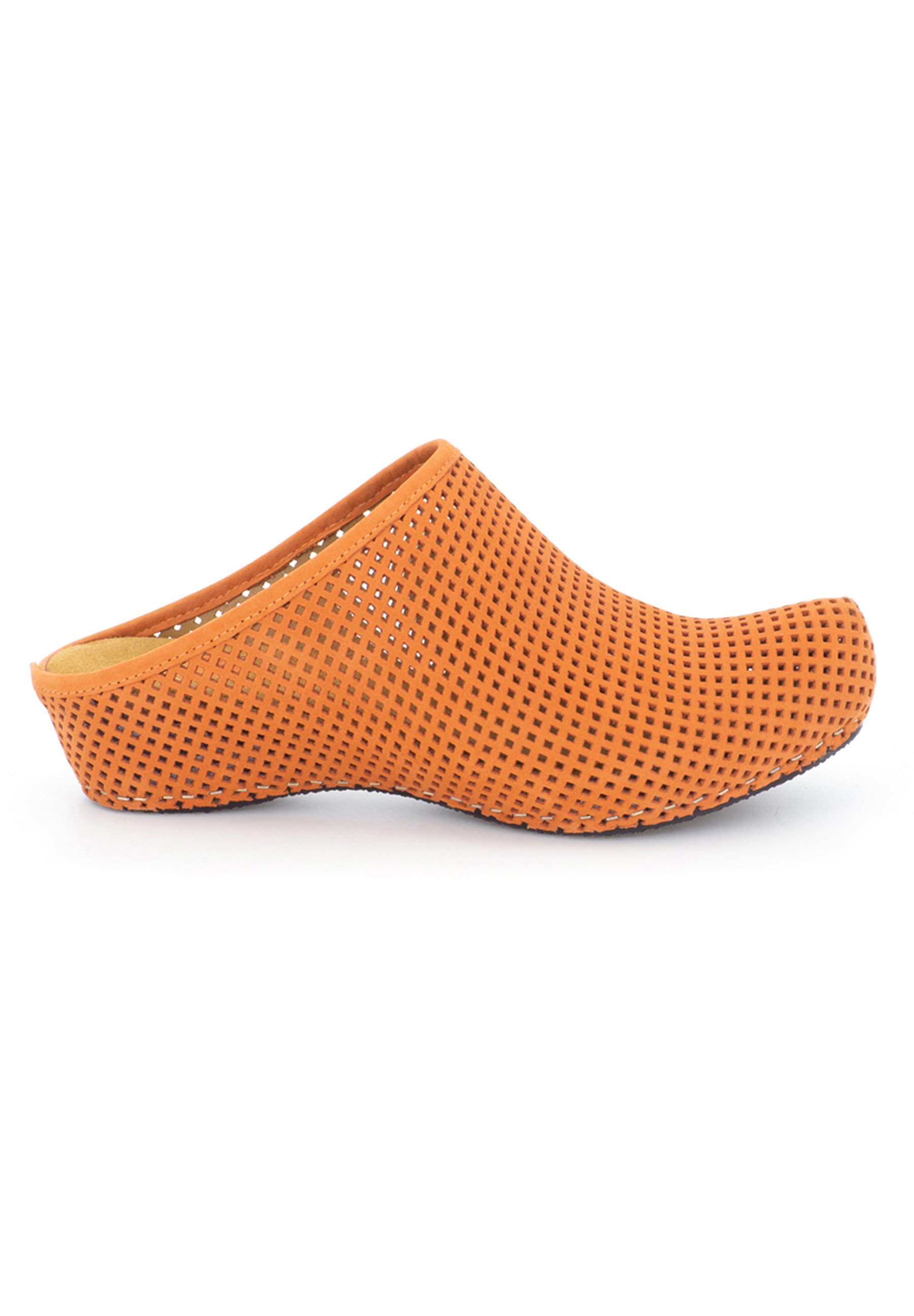 Vialis Sandalias Best Sale, 54% OFF | w.alfonsooctavo.com