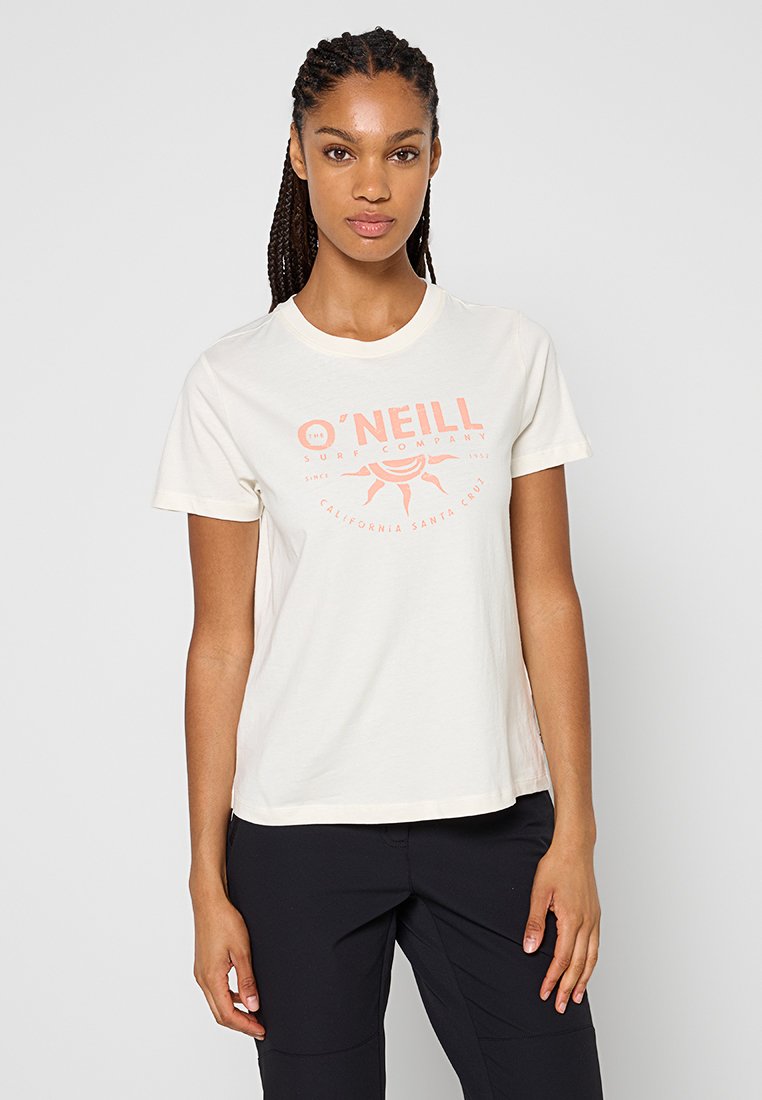 T-Shirt print